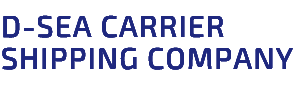 D-SEA-CARRIER-SHIPPING-COMPANY_logo