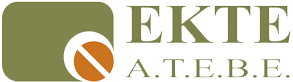 EKTE_logo