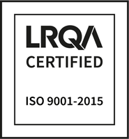 iso 9001-2015