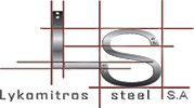 Lykomitros-Steel-logo
