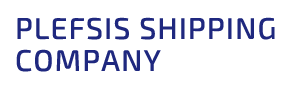 PLEFSIS-SHIPPING-COMPANY_logo
