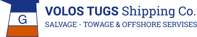 Volos-Tugs-Union-logo