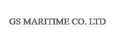 gs-maritime-logo