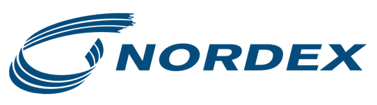 nordex_logo