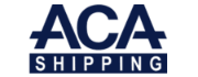 ACA logo
