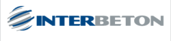 INTERBETON logo